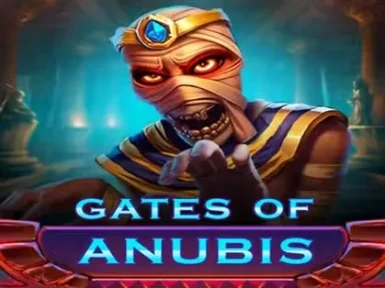 Amazon Slots casino screenshot