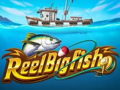 Amazon Slots casino screenshot