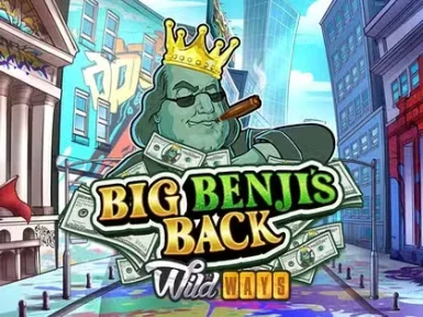 Amazon Slots casino screenshot